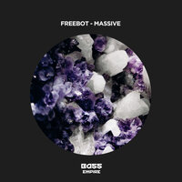 Crazy Score - Freebot