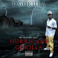 R.I.P. Lissette Martelly [Tribute] - T-Gorilla