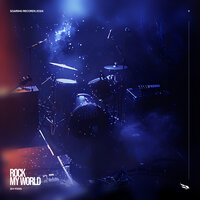 Rock My World - ZM-Yong