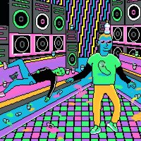 ULTIMO DISCO - ZOLLO & Garage Gang