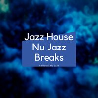 Ghostwriter - Chillout & Nu Jazz