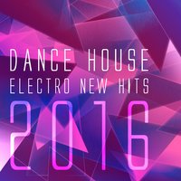 Clap Your Hands - Salvo DJ