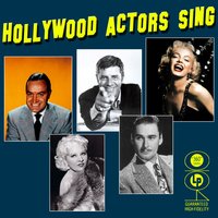 Wing Ding Tonight - Bob Hope & Jane Russell