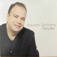 Pra Te Encontrar - Eduardo Santhana & Isolda