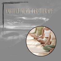 Internal Well Being - Mantra & Meditation & Yoga Music Followers & Meditation Music therapy