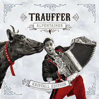 Himmelbett - Trauffer