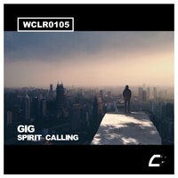 Spirit Calling - GIG