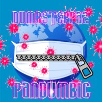 QuaranTen - Dumbsteppaz