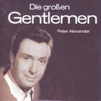 Die Suessesten Fruechte Fressen Nur Die Grossen Tiere - Peter Alexander