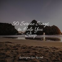 Soft Sounds - Water Spa & Kundalini: Yoga & Relaxing Rain Sounds