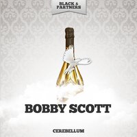 Moon Tan - Bobby Scott