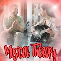 Restore and Revive - Rehabilitation Music & Ultra Healing Music & Deep Concentration