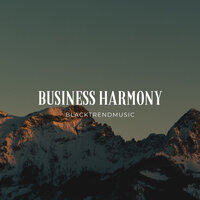 Commercial - blacktrendmusic