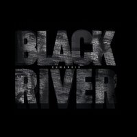 Monster - Black River
