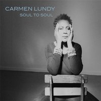 What's Your Story, Morning Glory - Geri Allen & Carmen Lundy