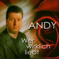 Der Schönste Ort - Andy