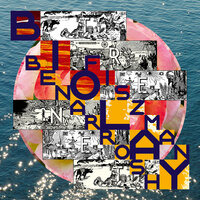 La chanson du faussaire - Benjamin Biolay & Nicolas Fiszman & Denis Benarrosh