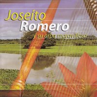 Lamento Aragueño - Joseito Romero