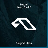 Good Day - Luttrell