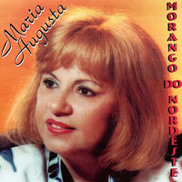 Se Te Chamasse - Maria Augusta