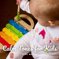 Milk & Cookies - Baby Shark & Soothing Piano Classics for Sleeping Babies & Baby Sleep TaTaTa