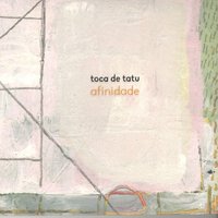Toca de Tatu - Toca de Tatu