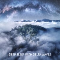 Keep it Gentle - Sleep System