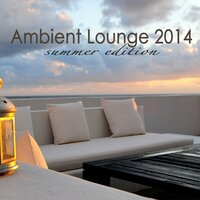 Japanese Music (Chillout) - Ambient Lounge All Stars