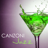 Sax Sensuale - Jazz Chillout