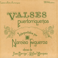 Sueños de vestales - Narciso Figueroa