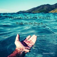 Zen Hypnosis - Emma Feel