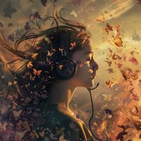 Music Collage Made - Cozy Space & Qhol & Dr. Sounds