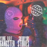 Today - YXNG D.R.E & SHEDDY101