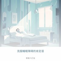 识别不同类型的睡眠障碍 - 景爱六打坐