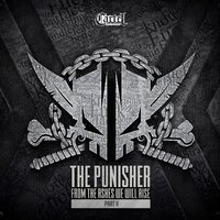 Way of Life - The Punisher