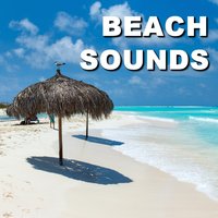 Picturesque Waterfront Beach Sounds - Ocean Sounds