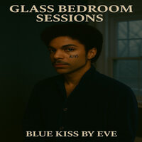 If You Hear Me Stay - Blue Kiss By Eve