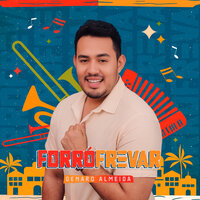 Morena Tropicana - Genaro Almeida