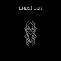 True Name - GHOST COP