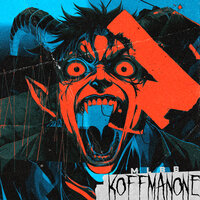 MLBB - KoffmanOne