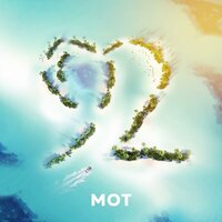 День и Ночь - MOT
