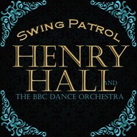 Stars over Devon - Henry Hall & The BBC Dance Orchestra & Dan Donovan