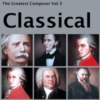 Suite Española No. 1, Op. 47: III. Sevilla - Исаак Альбенис & Andrés Segovia