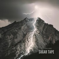 Fury of the Storm - Sugar Tape