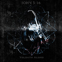 Yoldath Aloho - John 3:16