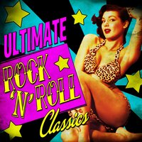 Little Darlin' - The Diamonds