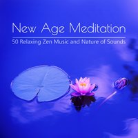 Massage Music (Irish Flute) - Healing Meditation Zone