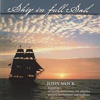 Sunrise At Sea / Fisher's Hornpipe - John Mock