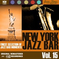 After Hours - Erskine Hawkins