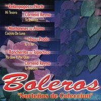 Tomate una Copa - Juan Salazar